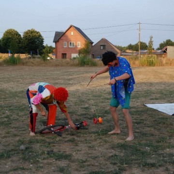 DSC 0289 - Scouts en Gidsen Zaventem 
